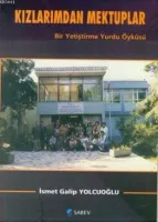 Kızlarımdan Mektuplar