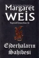 Ejderhaların Sahibesi