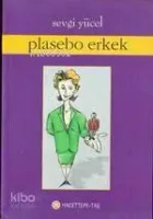 Plasebo Erkek
