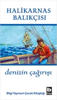 Denizin Çağrısı