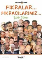 Fıkralar Fıkracılarımız