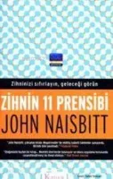Zihnin 11 Prensibi