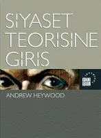 Siyaset Teorisine Giriş