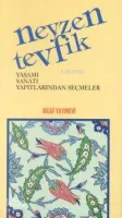 Neyzen Tevfik