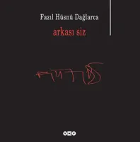 Arkası Siz