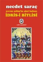 İdris-i Bitlisi