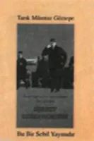Vahidddin Gurbet Cehenneminde