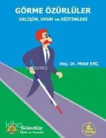 Görme Özürlüler