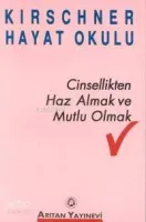 Cinsellikten Haz Almak ve Mutlu Olmak