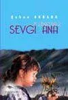 Sevgi Ana