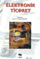 Elektronik Ticaret