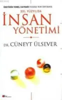 İnsan Yönetimi