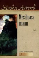 Mesihpaşa İmamı