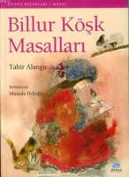 Billur Köşk Masalları