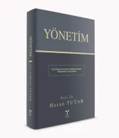 YÖNETİM