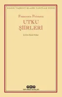 Utku Şiirleri
