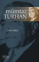 Mümtaz Turhan