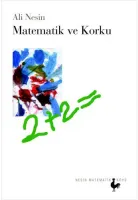 Matematik ve Korku