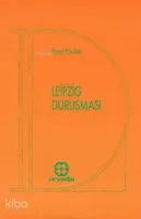 Leipzig Duruşması