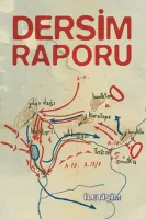 Dersim Raporu