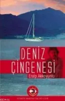 Deniz Çingenesi