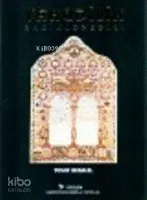 Yahudilik Ansiklopedisi 3. Cilt