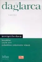 Seviştilerken