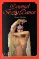 Oriental Belly Dance (İngilizce)