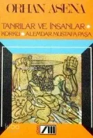 Tanrılar ve İnsanlar