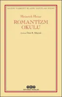 Romantizm Okulu