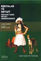 Eşkıyalar ve Devlet
