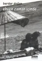 Ehven Zaman İçinde