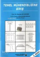 Temel Mühendisliğine Giriş