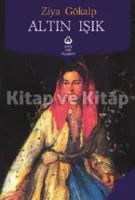 Altın Işık