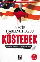 Köstebek