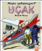 Uçak