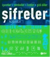 Şifreler Kitabı