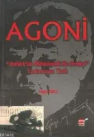 Agoni