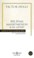 Bir İdam Mahkûmunun Son Günü