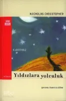 Yıldızlara Yolculuk