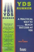 Yds Runner