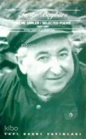 Seçme Şiirler (1947 - 1977)