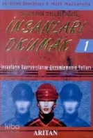 İnsanları Okumak 1