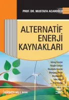 Alternatif Enerji Kaynakları