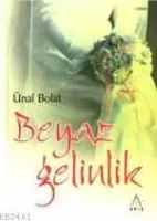 Beyaz Gelinlik