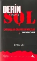 Derin Sol