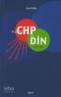 Chp ve Din (1948-1960)