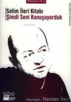 Selim İleri Kitabı