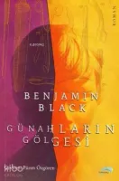 Günahların Gölgesi