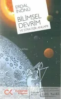 Bilimsel Devrim